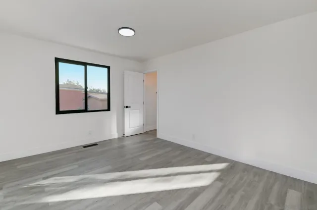 $1,035,000 | 1948 Westinghouse Street, San Diego, CA 92111