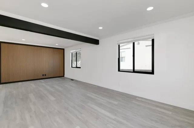 $1,035,000 | 1948 Westinghouse Street, San Diego, CA 92111