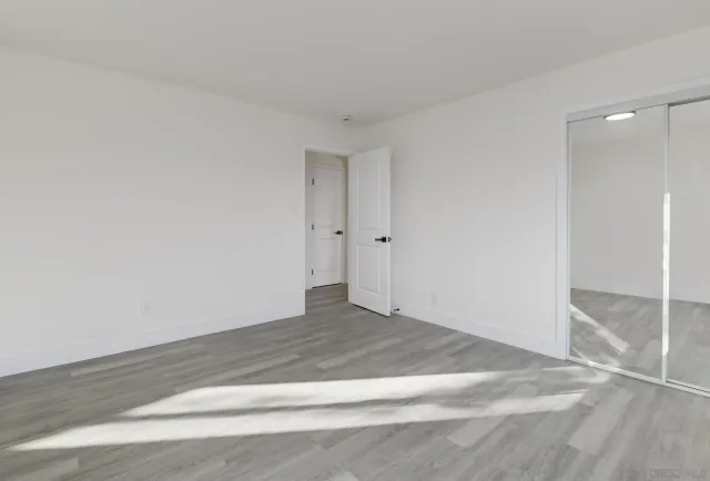 $1,035,000 | 1948 Westinghouse Street, San Diego, CA 92111