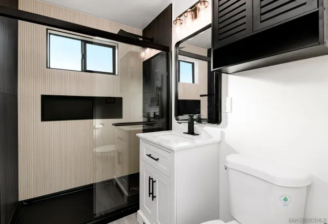 $1,035,000 | 1948 Westinghouse Street, San Diego, CA 92111