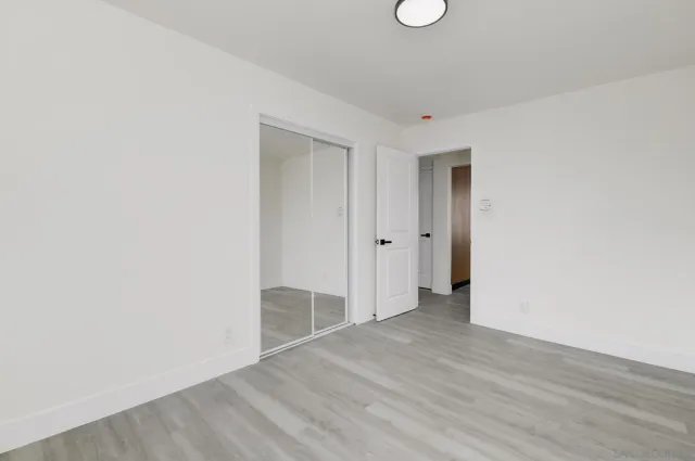 $1,035,000 | 1948 Westinghouse Street, San Diego, CA 92111