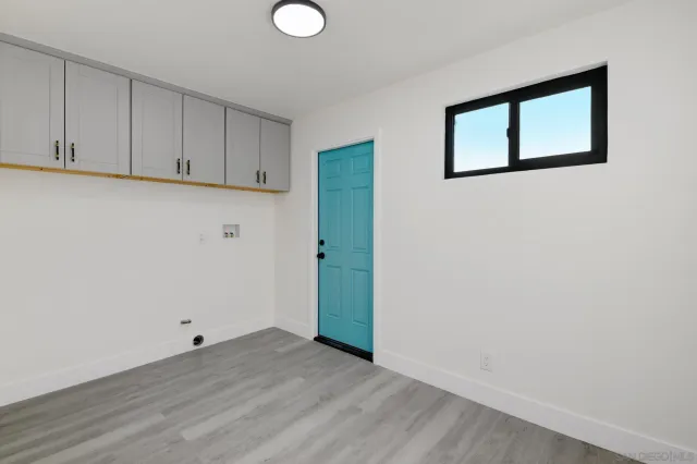 $1,035,000 | 1948 Westinghouse Street, San Diego, CA 92111