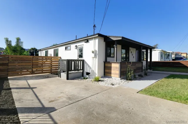 $1,035,000 | 1948 Westinghouse Street, San Diego, CA 92111