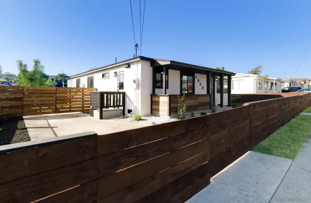 $1,035,000 | 1948 Westinghouse Street, San Diego, CA 92111