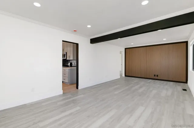 $1,035,000 | 1948 Westinghouse Street, San Diego, CA 92111