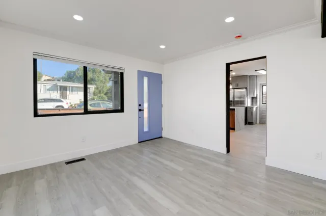 $1,035,000 | 1948 Westinghouse Street, San Diego, CA 92111