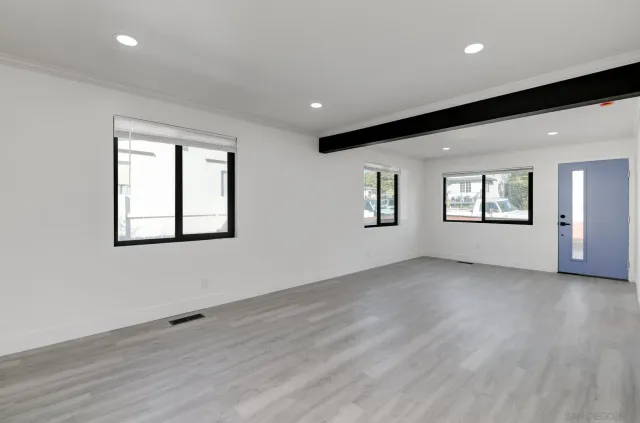 $1,035,000 | 1948 Westinghouse Street, San Diego, CA 92111