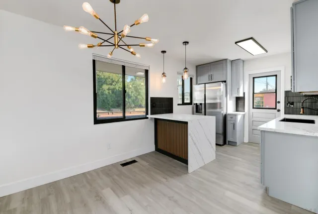 $1,035,000 | 1948 Westinghouse Street, San Diego, CA 92111