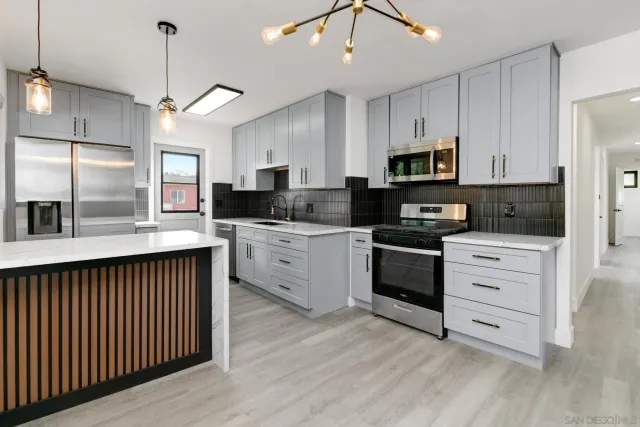 $1,035,000 | 1948 Westinghouse Street, San Diego, CA 92111