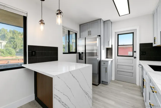 $1,035,000 | 1948 Westinghouse Street, San Diego, CA 92111