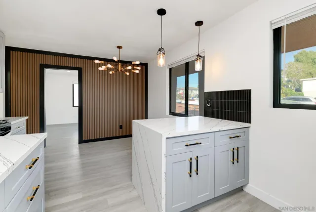 $1,035,000 | 1948 Westinghouse Street, San Diego, CA 92111