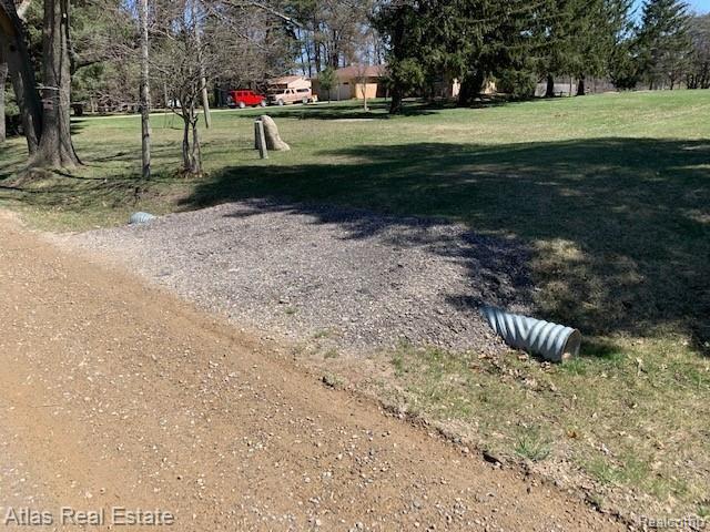 9077 Liscom Road Goodrich, MI 48438 - Photo 9 of 12