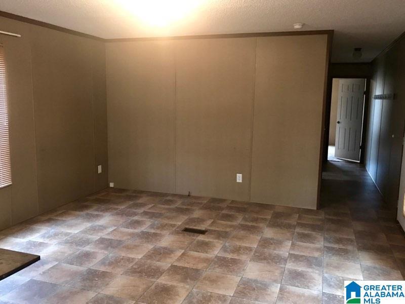 705 County Road 402 Clanton, AL 35045 - Photo 6 of 13