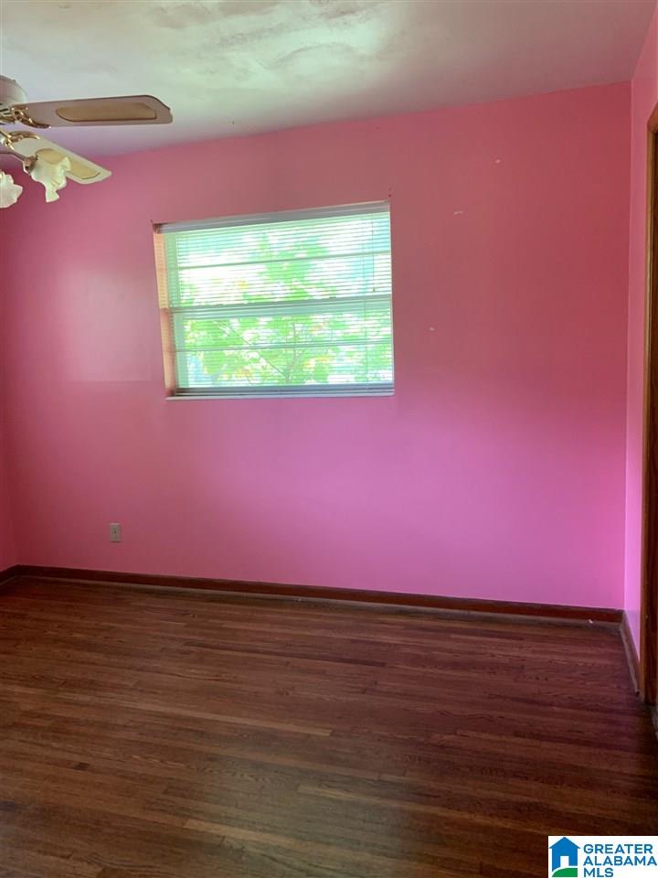 629 Portercrest Road Graysville, AL 35073 - Photo 14 of 15