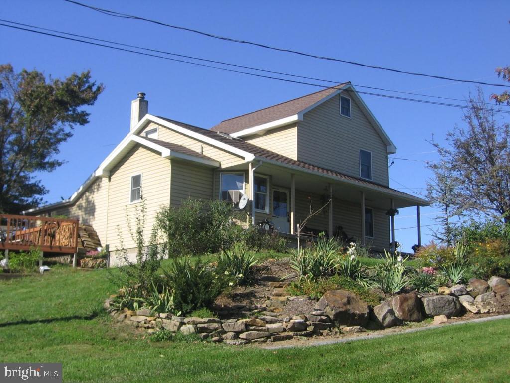 7031 Elizabethtown Road Manheim, PA 17545 - Photo 1 of 15