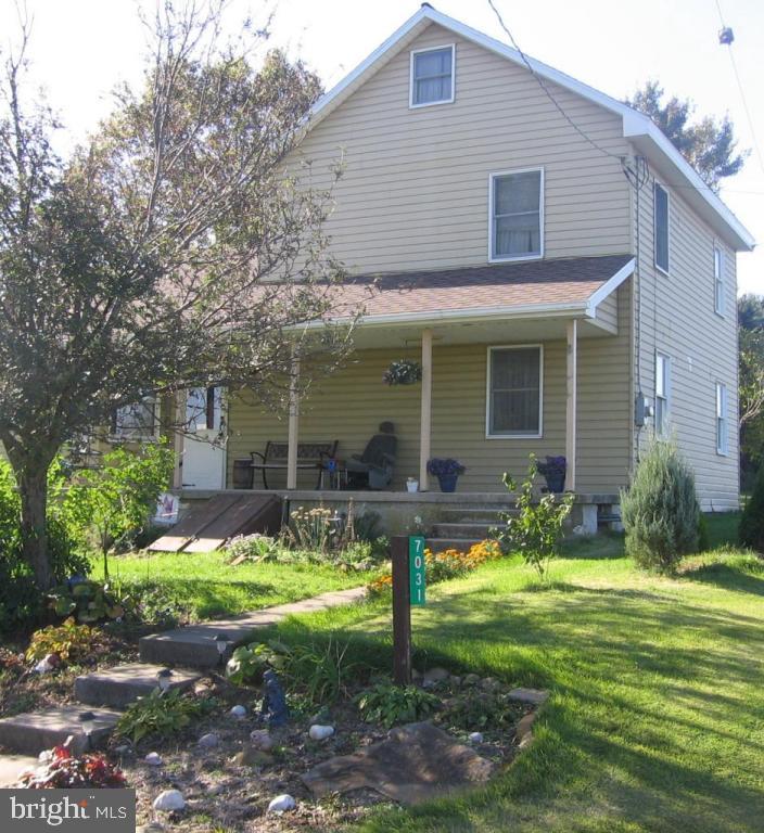 7031 Elizabethtown Road Manheim, PA 17545 - Photo 2 of 15