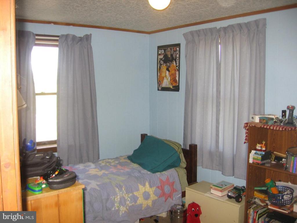 7031 Elizabethtown Road Manheim, PA 17545 - Photo 13 of 15