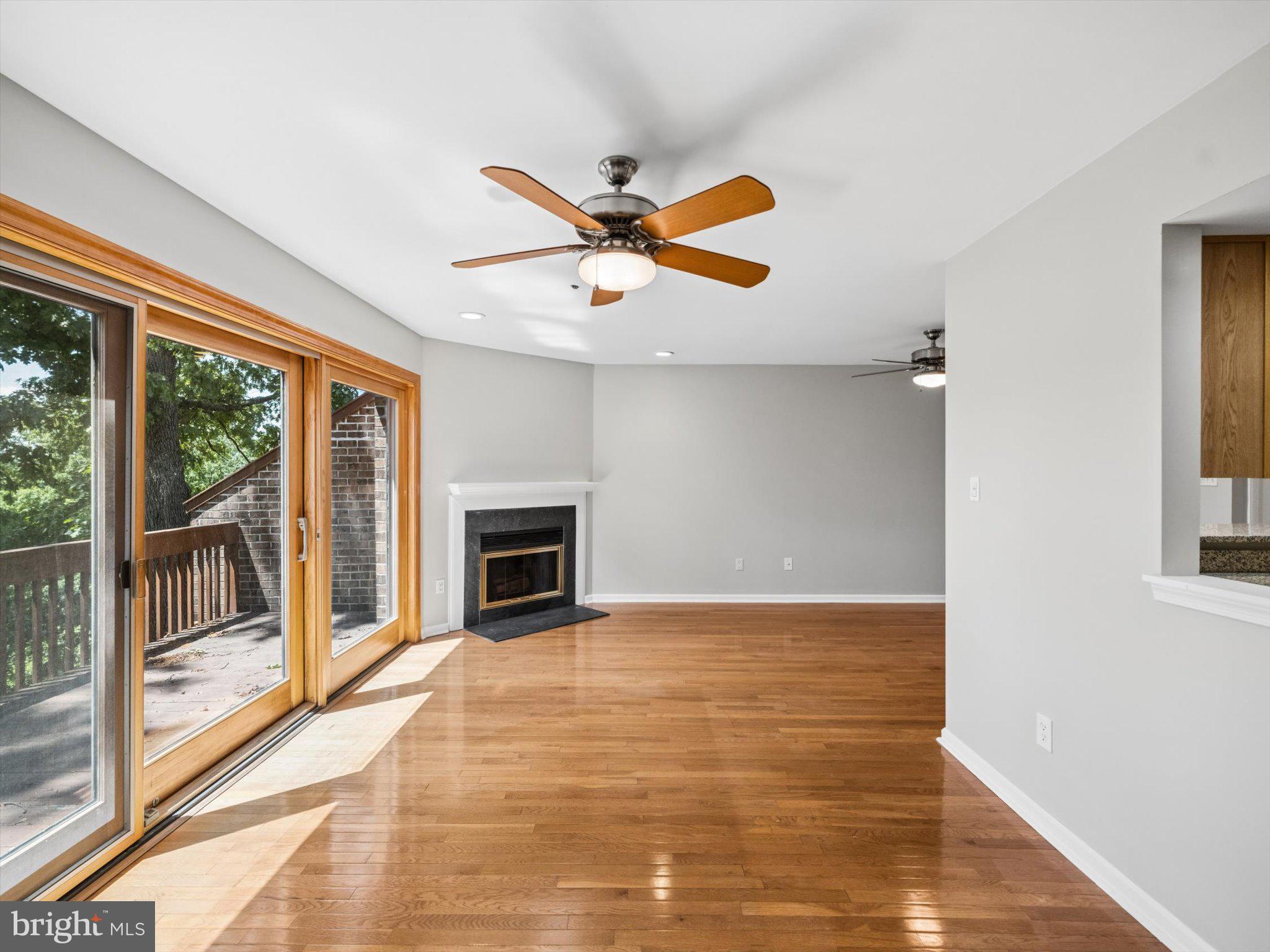 119 Timothy Circle Wayne, PA 19087 - Photo 12 of 39