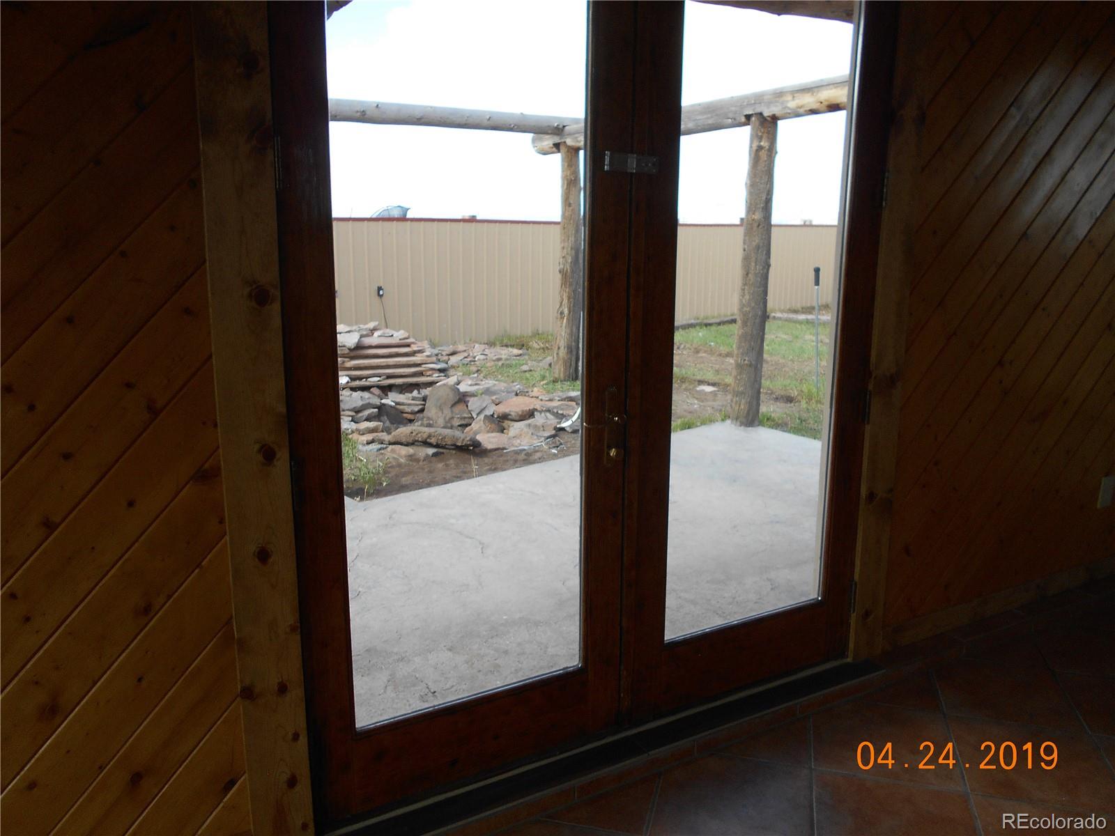 105 2nd Avenue Romeo, CO 81148 - Photo 14 of 21 Gallery Image 14