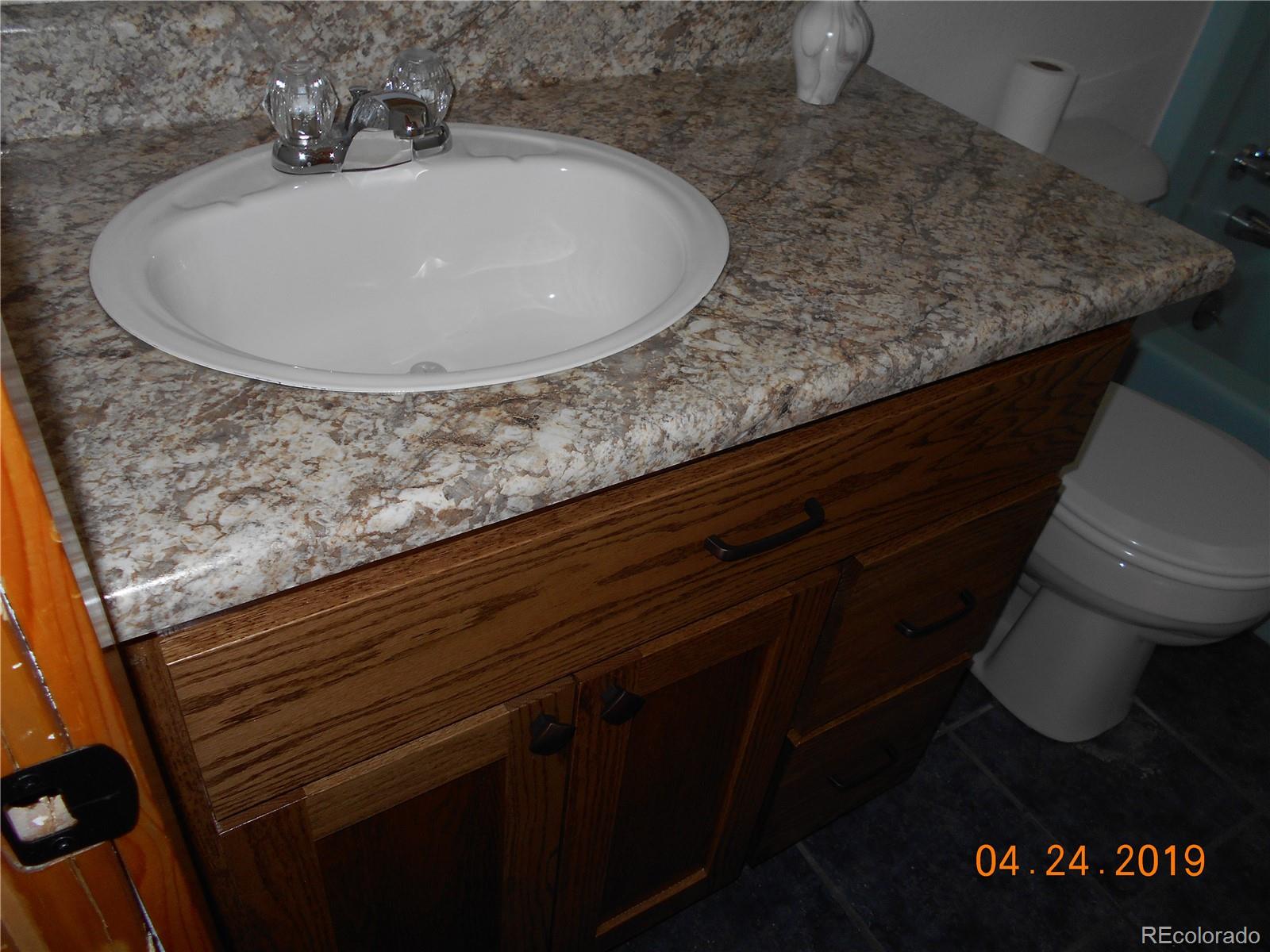 105 2nd Avenue Romeo, CO 81148 - Photo 17 of 21 Gallery Image 17