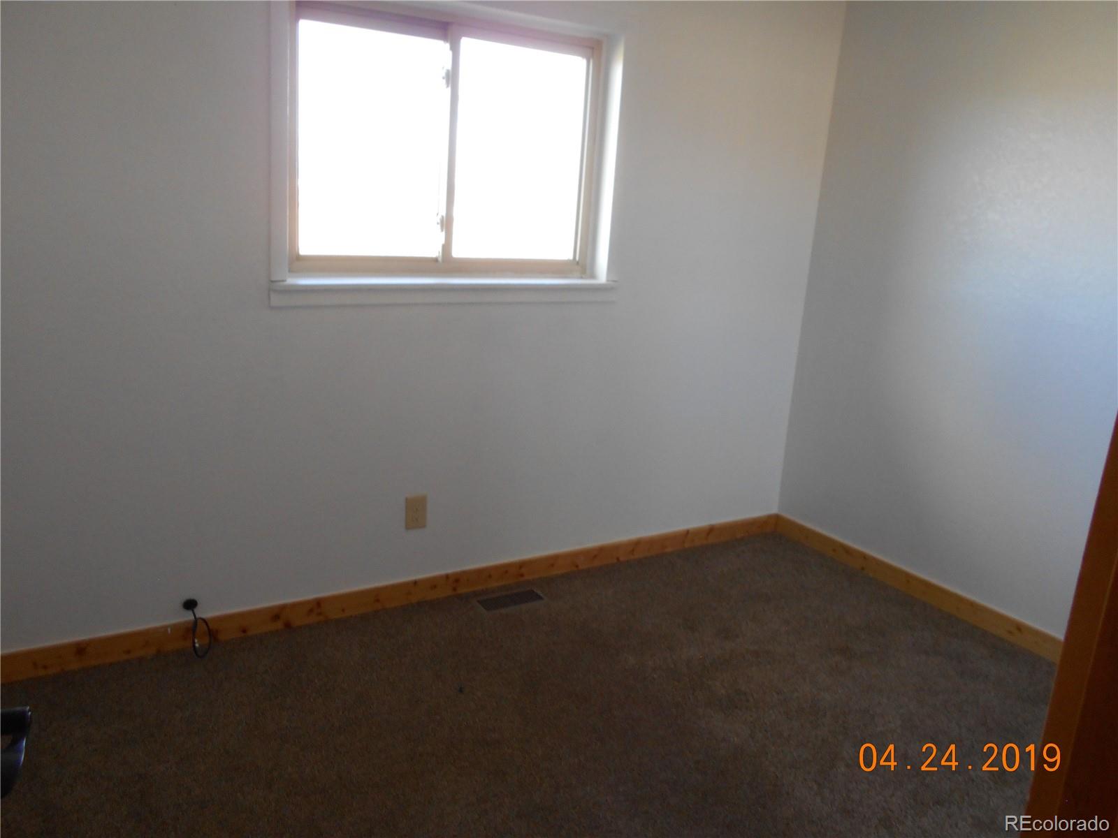 105 2nd Avenue Romeo, CO 81148 - Photo 18 of 21 Gallery Image 18