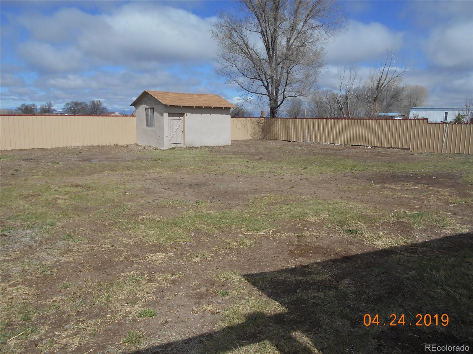 105 2nd Avenue Romeo, CO 81148 - Photo 4 of 21 Gallery Image 4