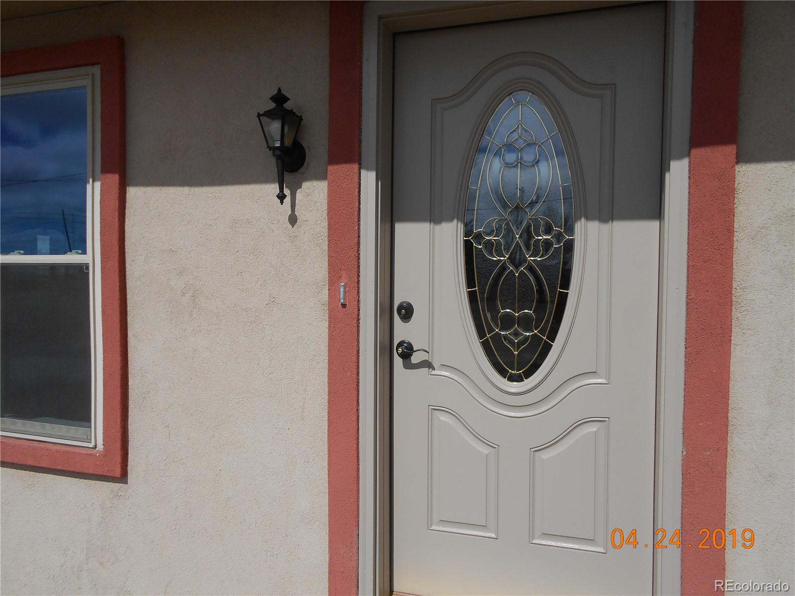 105 2nd Avenue Romeo, CO 81148 - Photo 5 of 21 Gallery Image 5