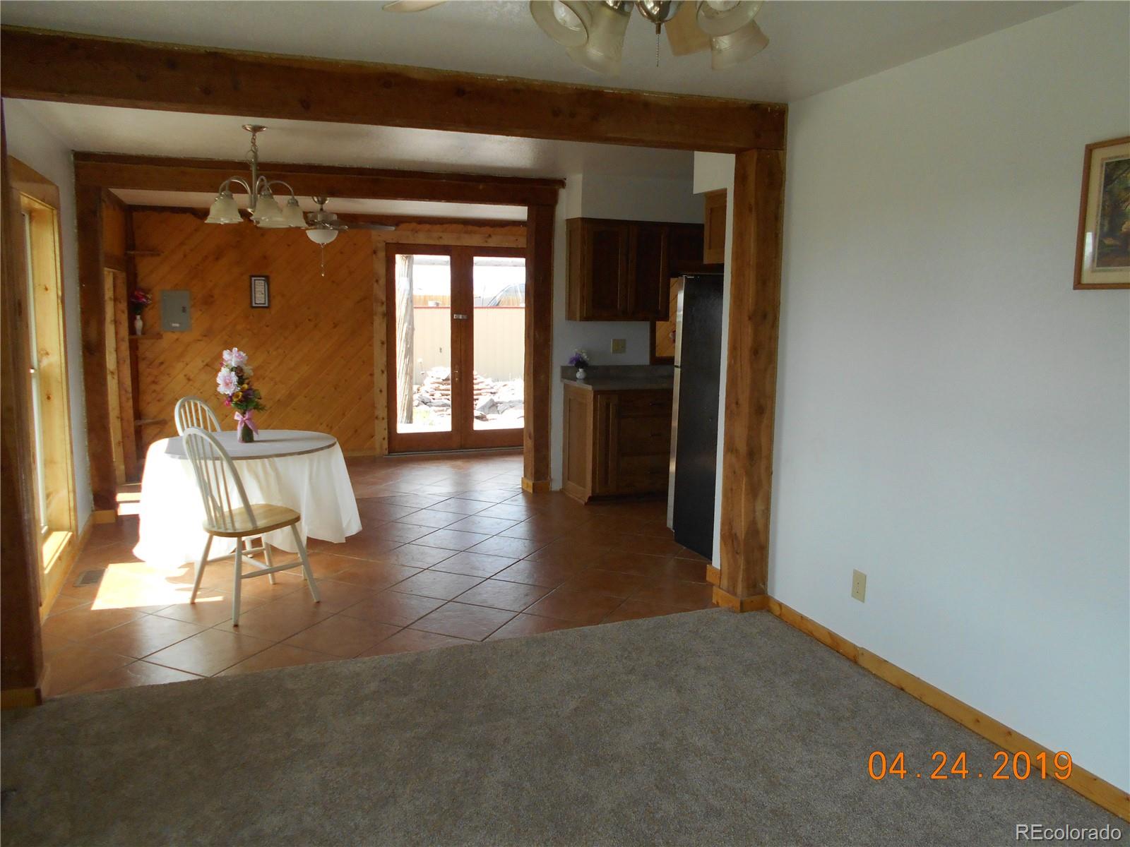 105 2nd Avenue Romeo, CO 81148 - Photo 6 of 21 Gallery Image 6