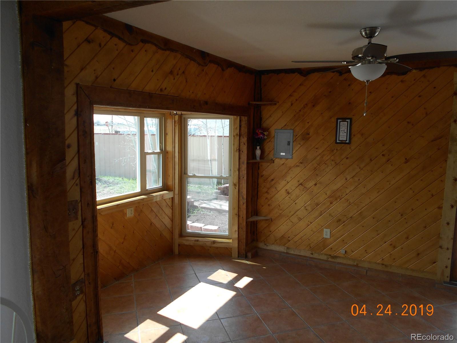 105 2nd Avenue Romeo, CO 81148 - Photo 7 of 21 Gallery Image 7