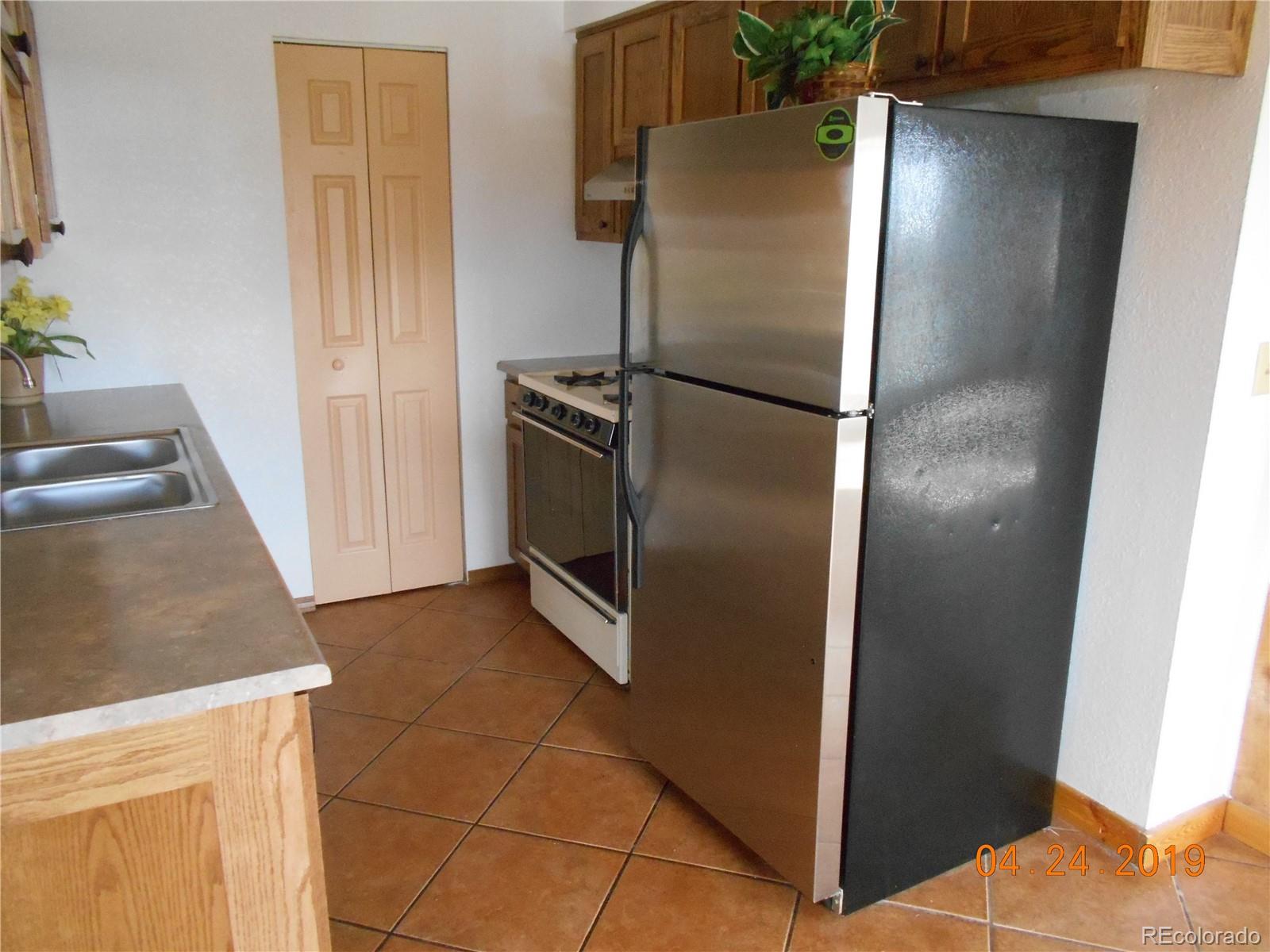 105 2nd Avenue Romeo, CO 81148 - Photo 8 of 21 Gallery Image 8