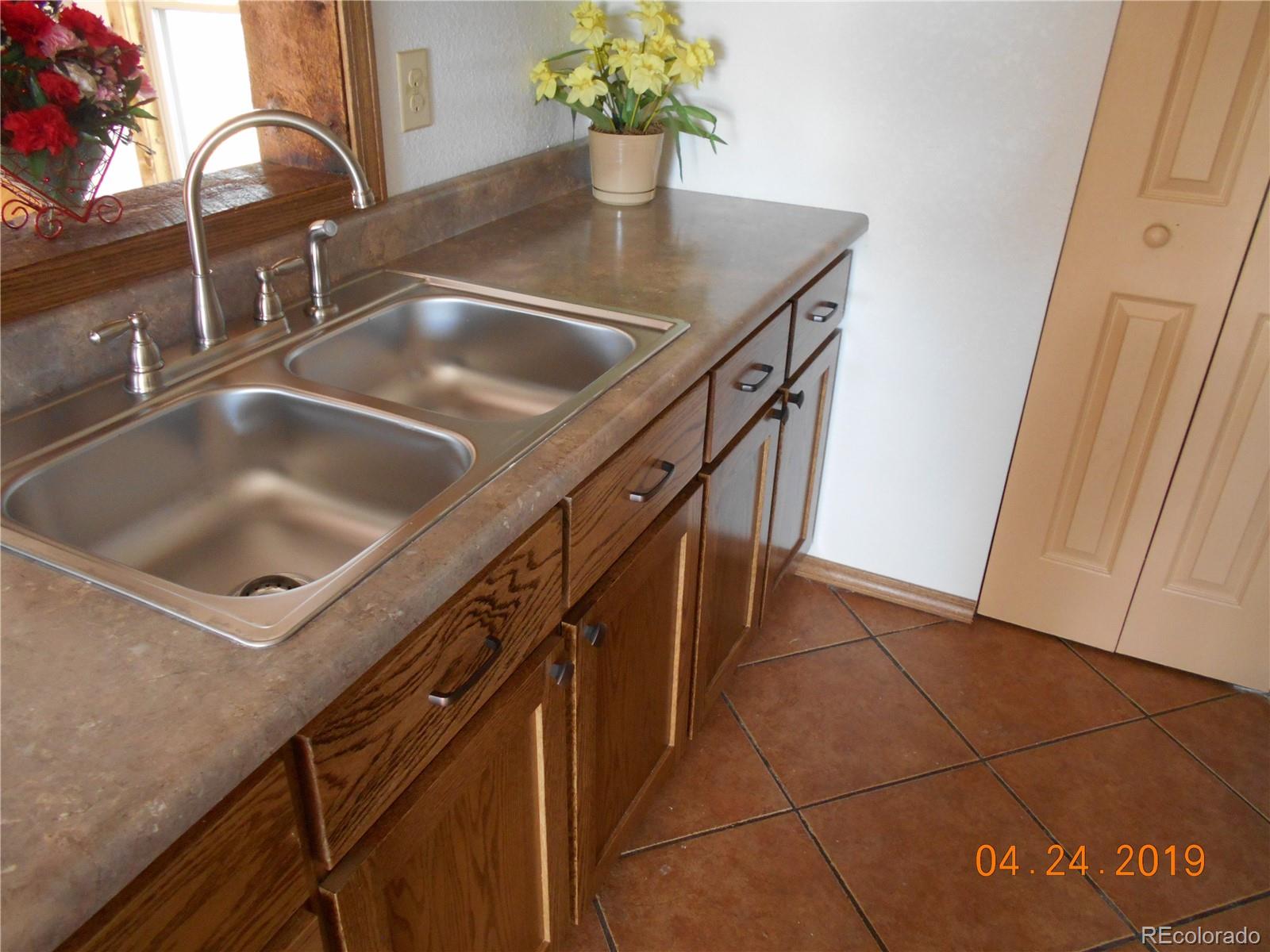 105 2nd Avenue Romeo, CO 81148 - Photo 9 of 21 Gallery Image 9