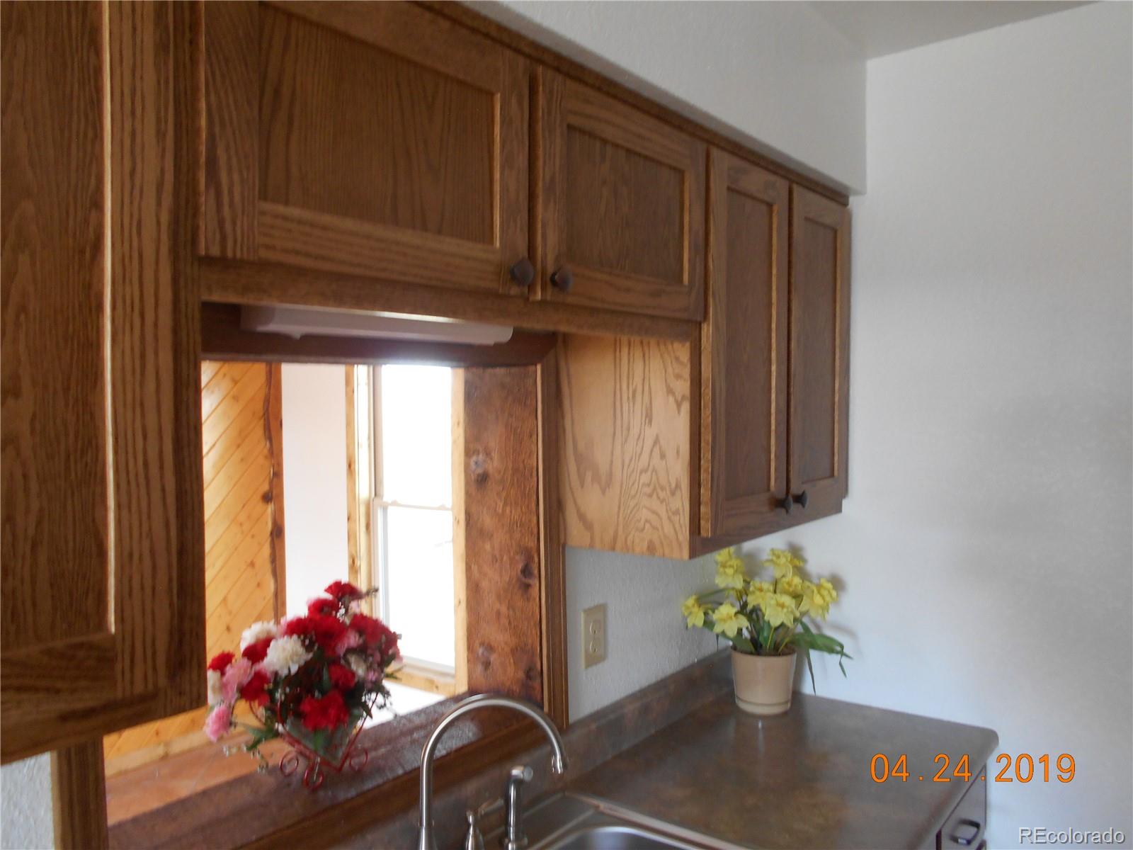 105 2nd Avenue Romeo, CO 81148 - Photo 10 of 21 Gallery Image 10