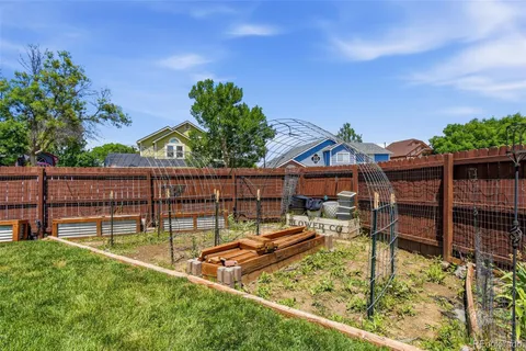 $500,000 | 10417 Bellaire Court, Denver, CO 80233