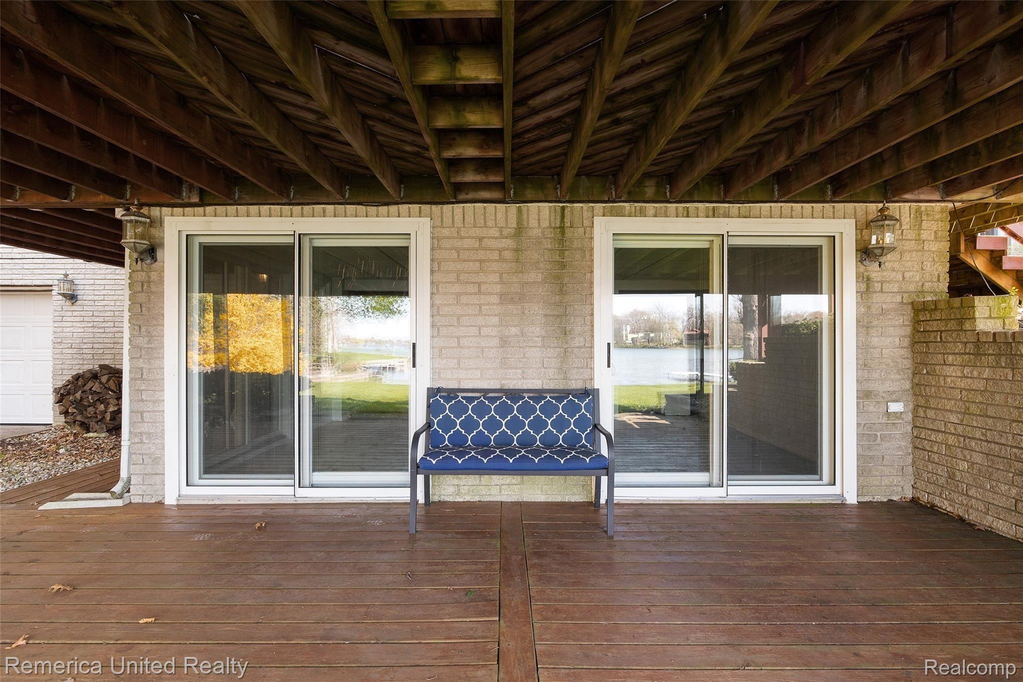7230 Hatchery Road Waterford, MI 48327 - Photo 59 of 72 7230 Hatchery Rd-15.jpg