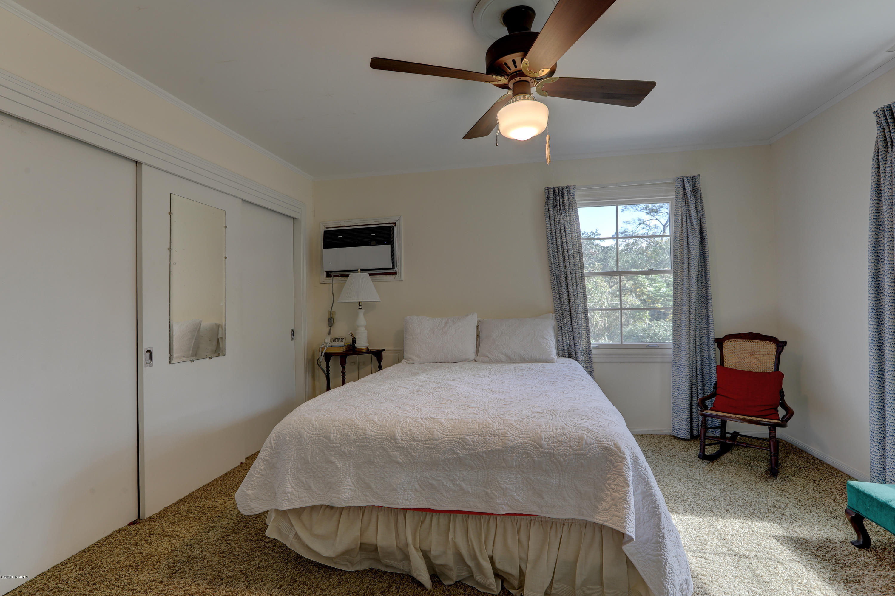 212 Leonpacher Road Lafayette, LA 70508 - Photo 34 of 50 Gallery Image 34