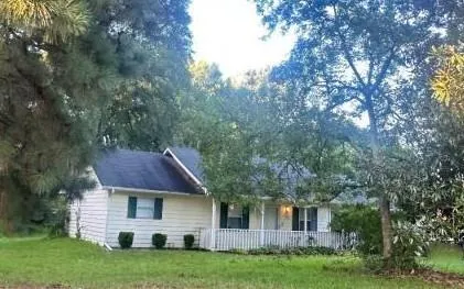 $159,900 | 105 Anne Street, Hampton, GA 30228