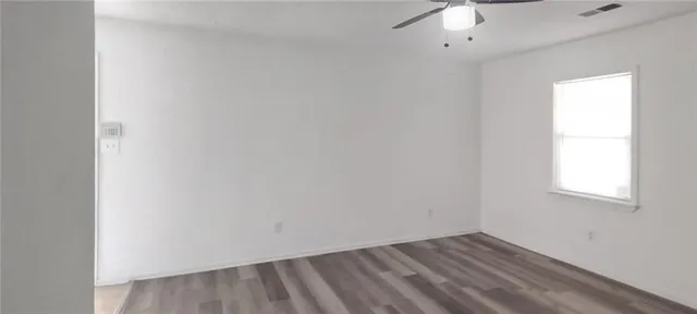 $159,900 | 105 Anne Street, Hampton, GA 30228