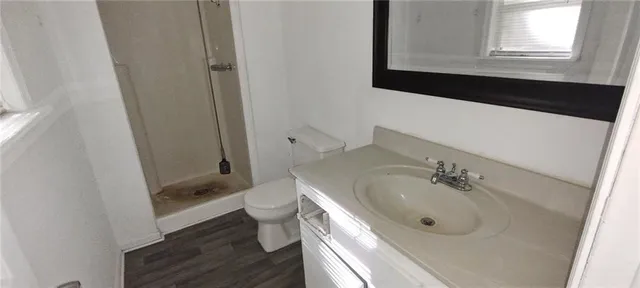 $159,900 | 105 Anne Street, Hampton, GA 30228