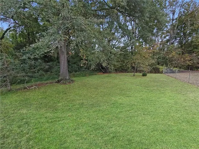 $159,900 | 105 Anne Street, Hampton, GA 30228