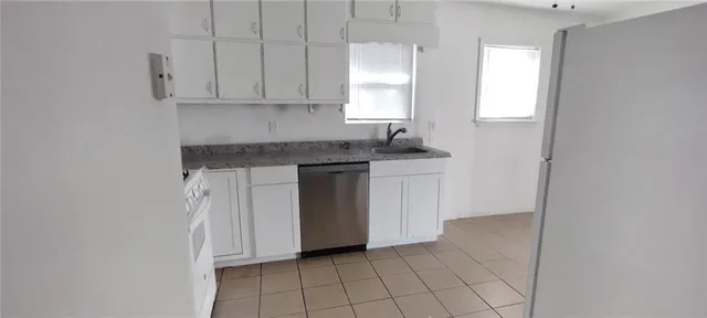 $159,900 | 105 Anne Street, Hampton, GA 30228