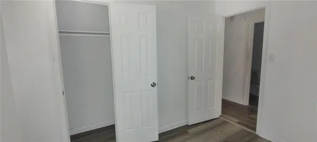 $159,900 | 105 Anne Street, Hampton, GA 30228