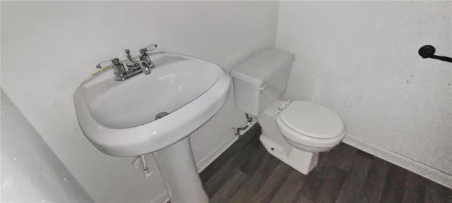 $159,900 | 105 Anne Street, Hampton, GA 30228