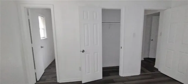 $159,900 | 105 Anne Street, Hampton, GA 30228