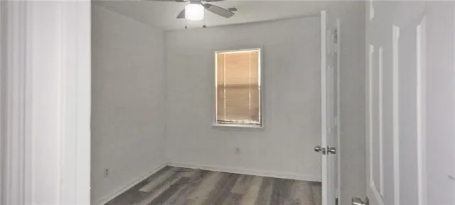 $159,900 | 105 Anne Street, Hampton, GA 30228