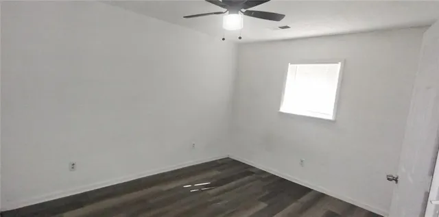 $159,900 | 105 Anne Street, Hampton, GA 30228