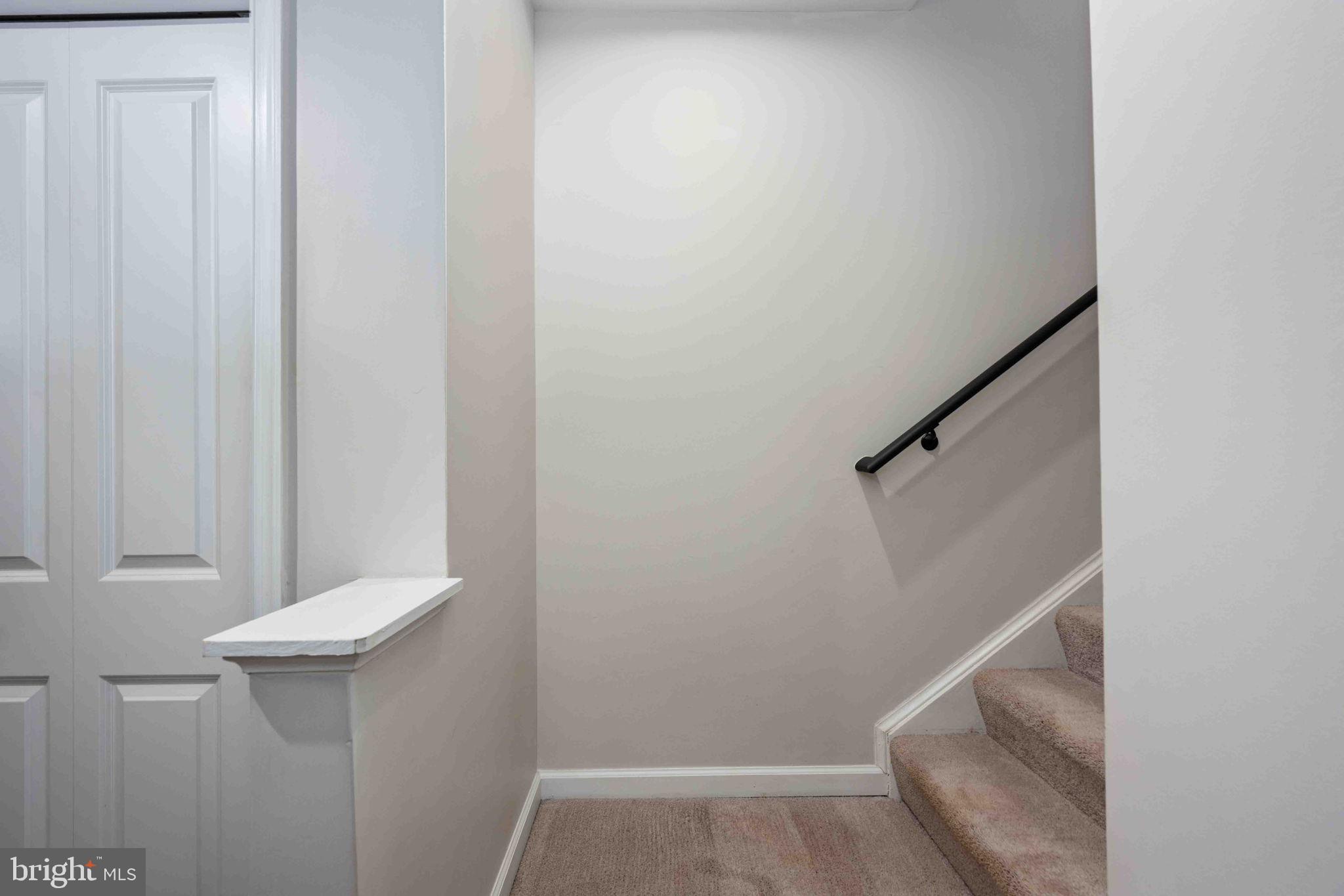 2840 Farzi Circle Locust Grove, VA 22508 - Photo 9 of 48 a view of bathroom with shower