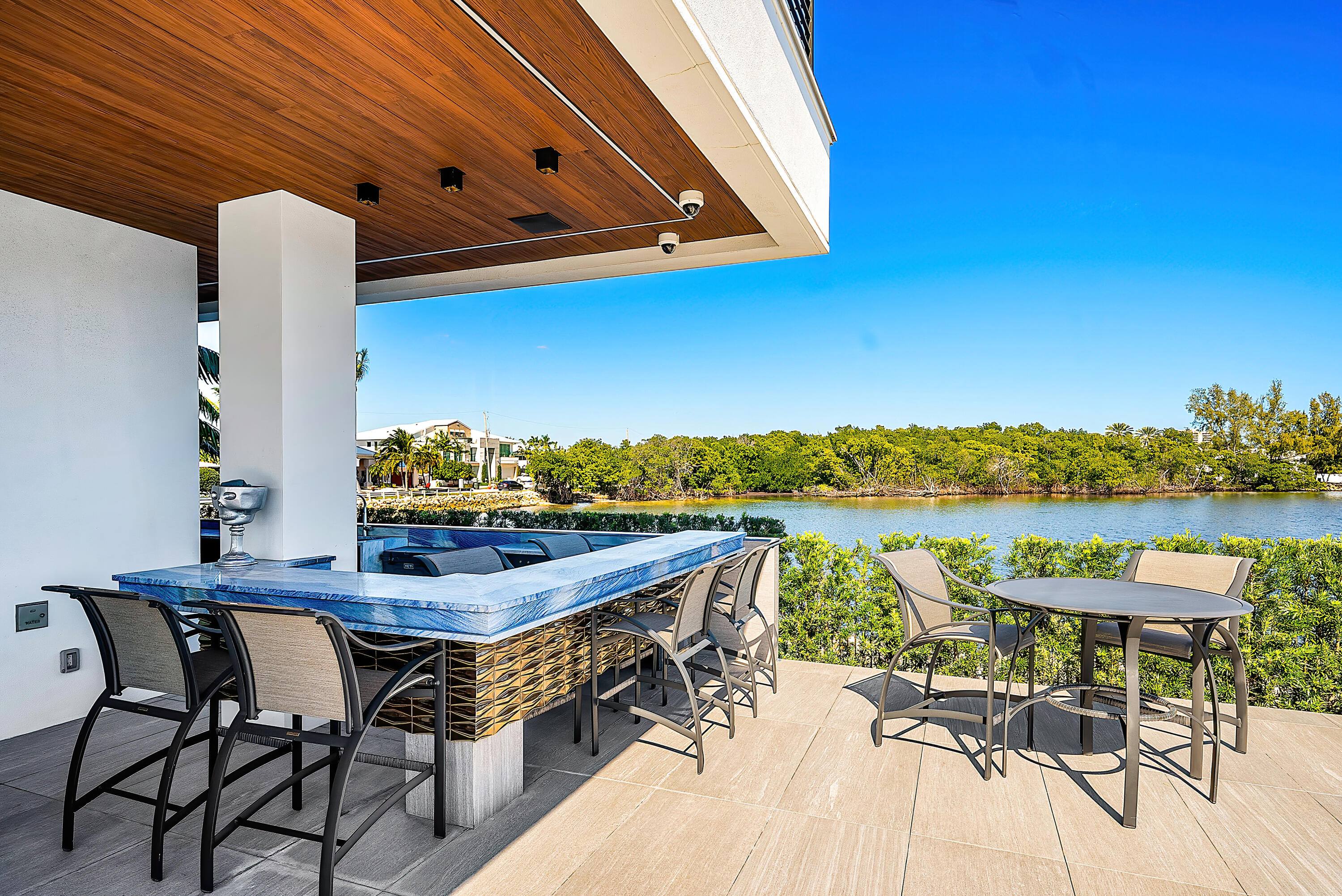 2934 Northeast 8th Avenue, Unit A Boca Raton, FL 33431 - Photo 29 of 115 105-2934Northeast8thAvenue-BocaRaton-FL-