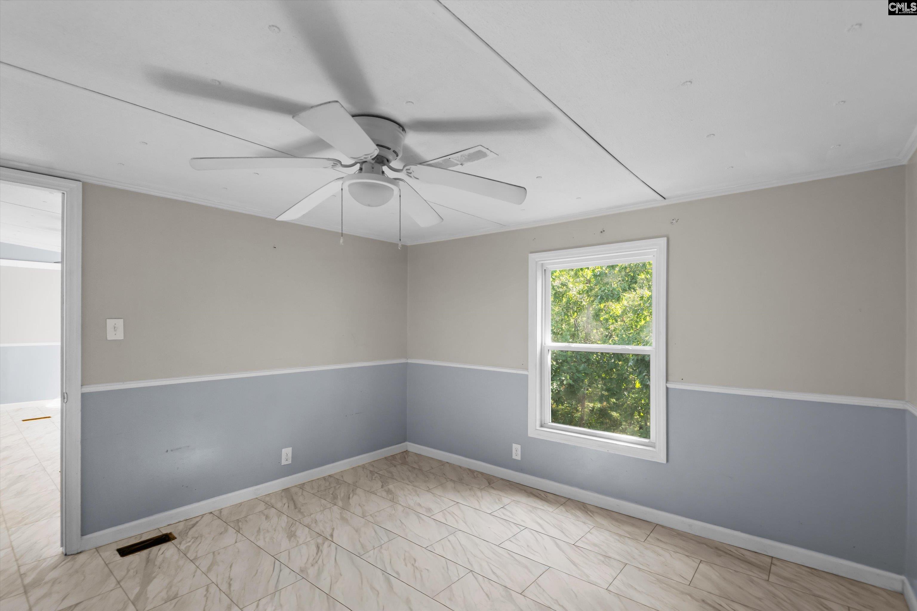 573 Canasta Drive Gilbert, SC 29054 - Photo 16 of 37