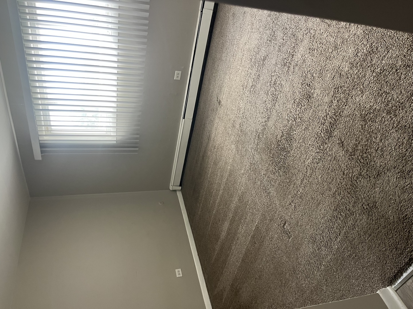 5740 108th Street, Unit 1C Chicago Ridge, IL 60415 - Photo 5 of 7
