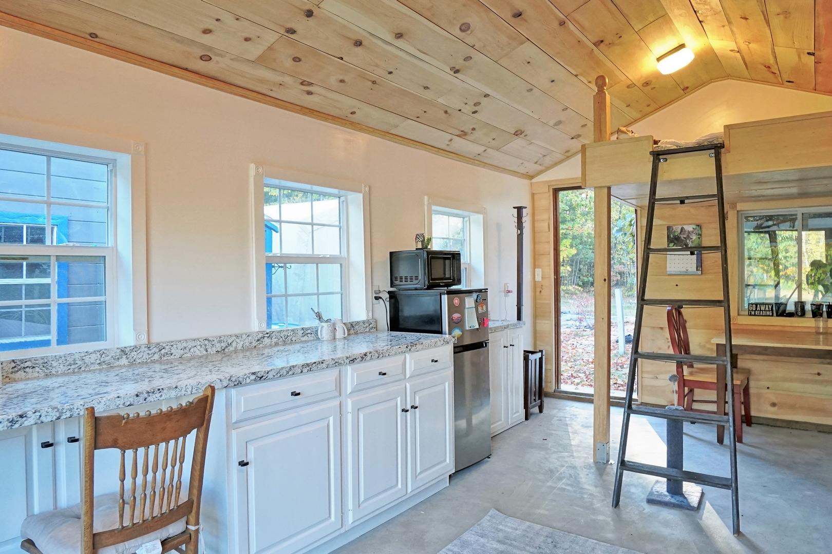 154 Yarmouth Road Gray, ME 04039 - Photo 8 of 103 DSC00523
